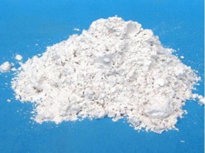 有機(jī)肥用膨潤(rùn)土