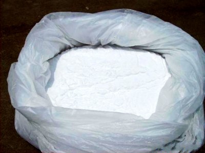 有機(jī)肥用膨潤(rùn)土