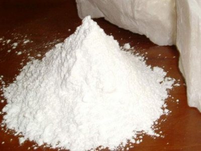 有機(jī)肥用膨潤(rùn)土