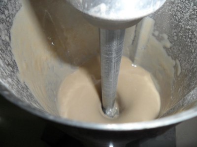 定向穿越膨潤(rùn)土