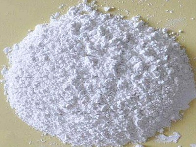 利用膨潤(rùn)土制備活性白土的原理、結(jié)構(gòu)以及用途介紹