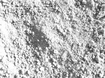 膨潤土酸改性的優(yōu)質(zhì)原料